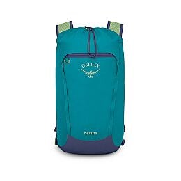 Daylite™ Cinch - US 9885