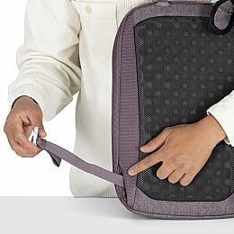 Nebula Sling Bag - US 1142