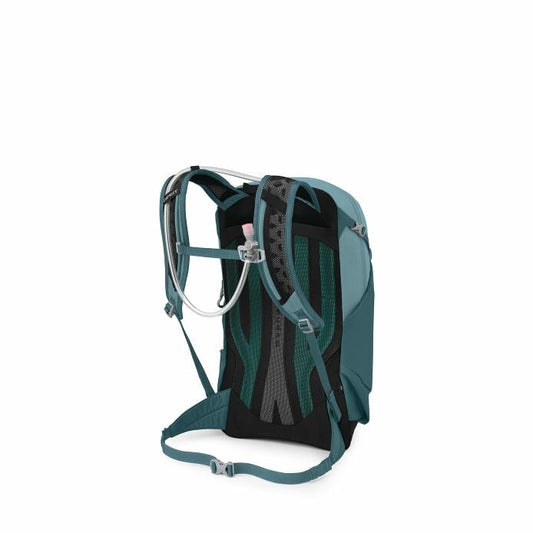 Osprey Sportlite™ 20 Hydraulics™ Hiking Hydration Backpack - US 6509