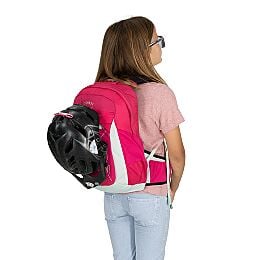 Tempest™ Jr. - US 9990