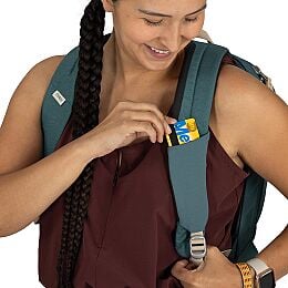 Osprey Arcane™ Small Day - US 7558
