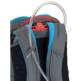 Hydrajet 12 - US 0713