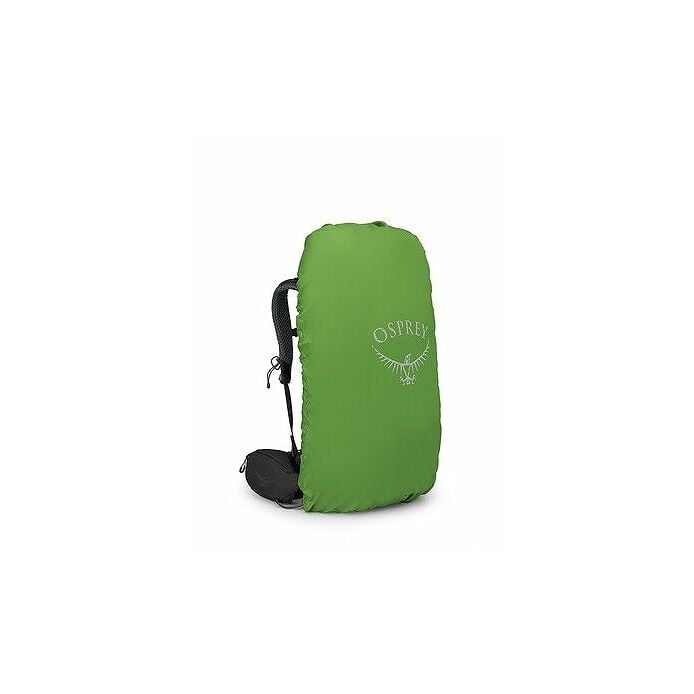 Kestrel™ 38 - US 8573