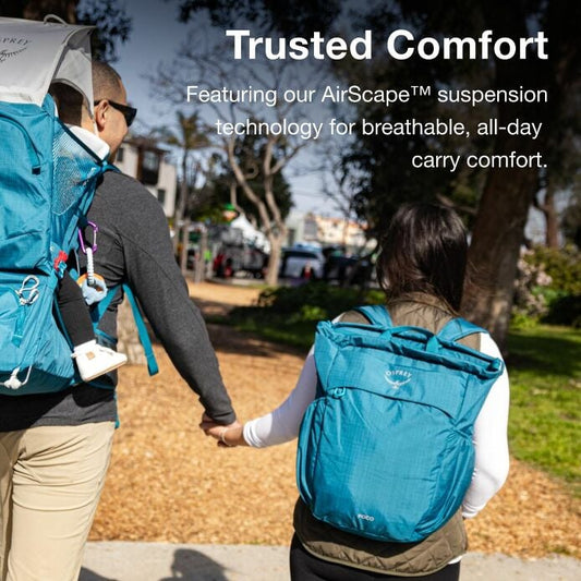 Poco™ Changing Tote - US 8698