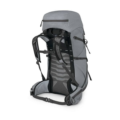 Talon™ Pro 40 - US 2478