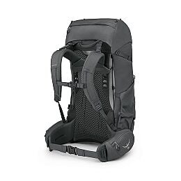 Rook 65L Extended Fit - US 8120