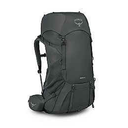 Rook 65L Extended Fit - US 8120