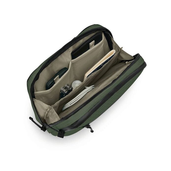 Archeon™ Chest Rig - US 0483