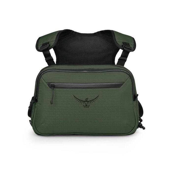 Archeon™ Chest Rig - US 0483