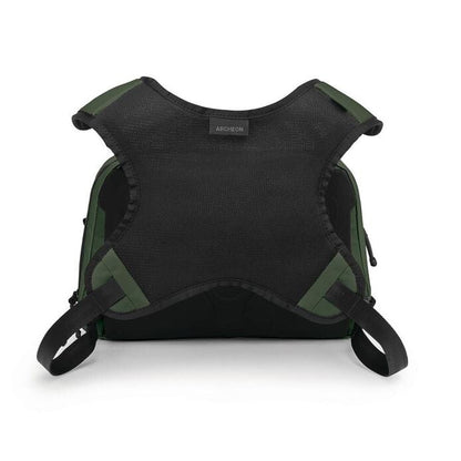 Archeon™ Chest Rig - US 0483