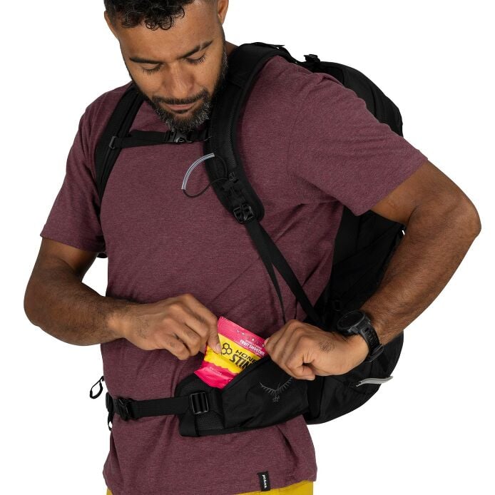 Talon™ 22 - US 8619