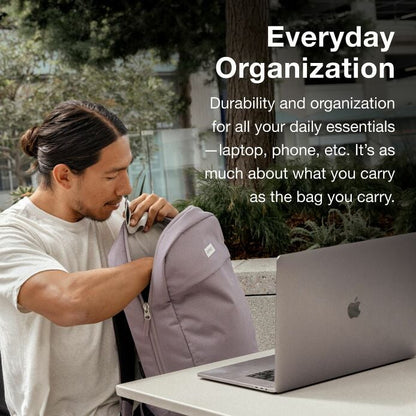 Osprey Arcane™ Large Day - US 8966