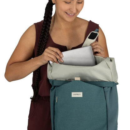 Osprey Arcane™ Roll Top Pack - US 0273