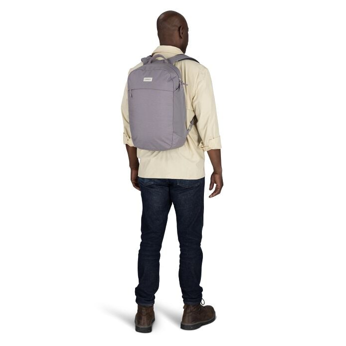 Osprey Arcane™ Large Day - US 8966
