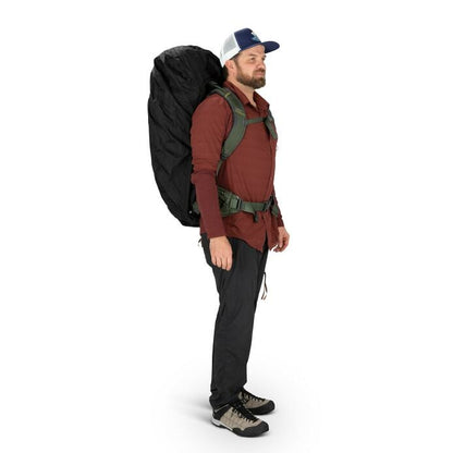 Aircover™ Large - US 9159