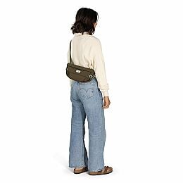 Osprey Arcane™ Hip Bag - US 8265
