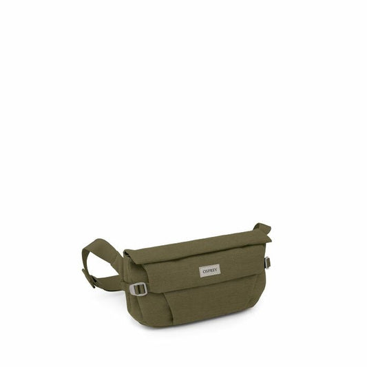 Osprey Arcane™ Hip Bag - US 8265