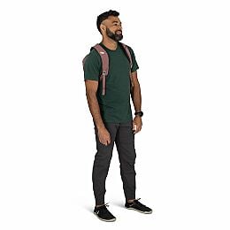 Osprey Arcane™ Small Day - US 6937