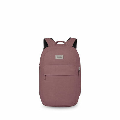 Osprey Arcane™ Extra Large Day - US 9448