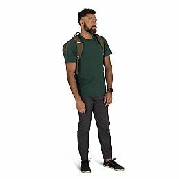 Osprey Arcane™ XL Day - US 2172