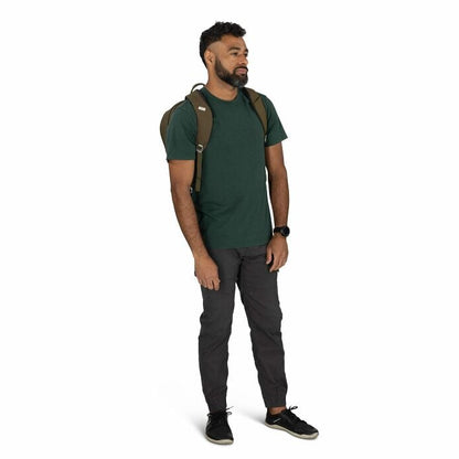 Osprey Arcane™ Extra Large Day - US 8469