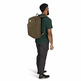 Osprey Arcane™ XL Day - US 4277