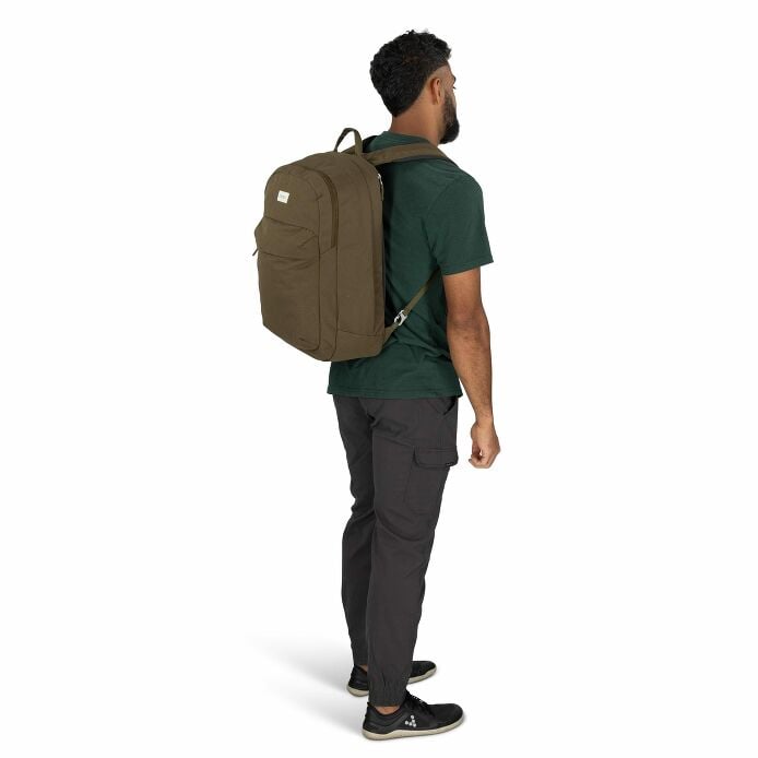 Osprey Arcane™ Extra Large Day - US 8469