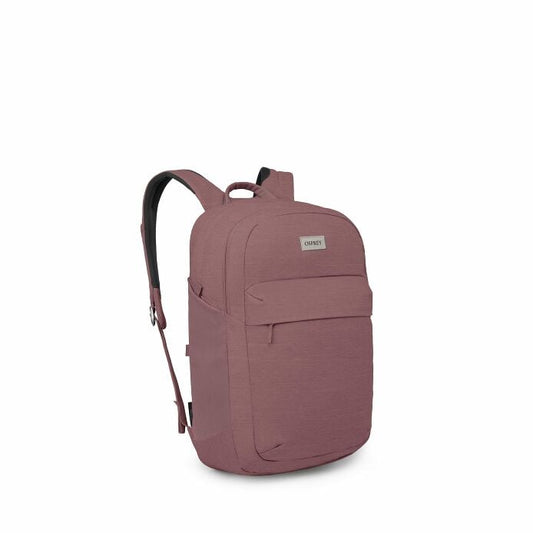 Osprey Arcane™ Extra Large Day - US 9448