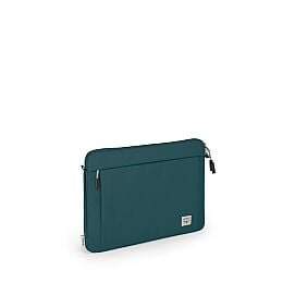 Osprey Arcane™ Laptop Sleeve 16-Inch - US 5928
