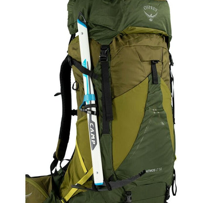 Atmos AG LT 50 - US 0114