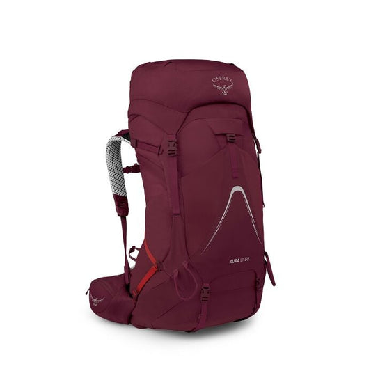 Aura AG LT 50 - US 2782
