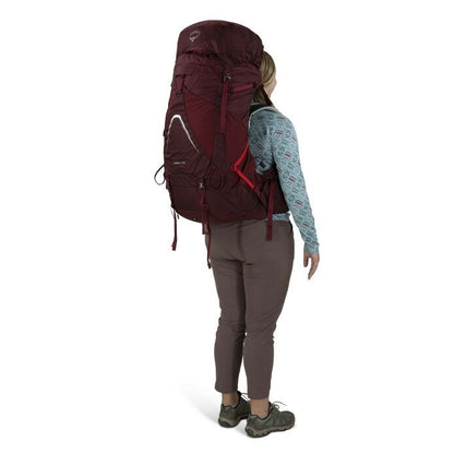 Aura AG LT 65 - US 9362