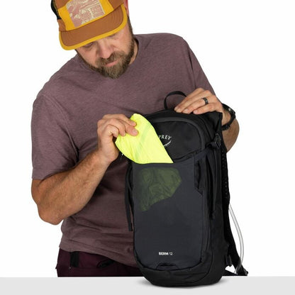 Berm™ 12 Bike Hydration Pack - US 9154