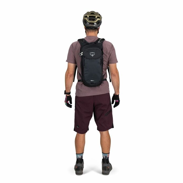 Berm™ 12 Bike Hydration Pack - US 9154