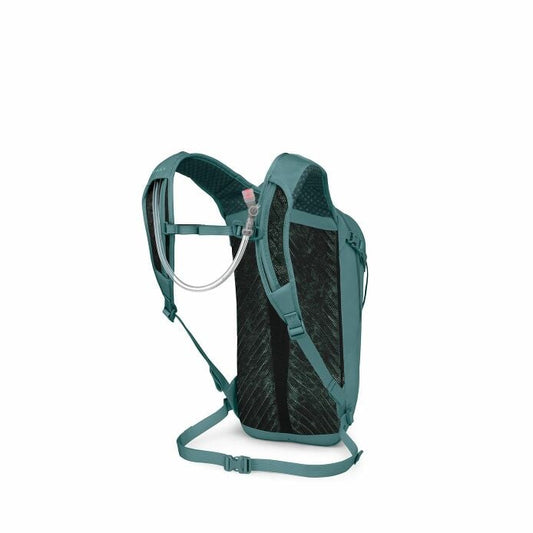Berm™ 12 Bike Hydration Pack - US 9540