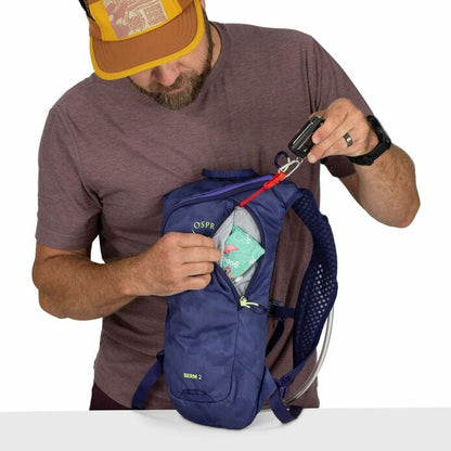 Berm™ 2 Bike Hydration Pack - US 6795
