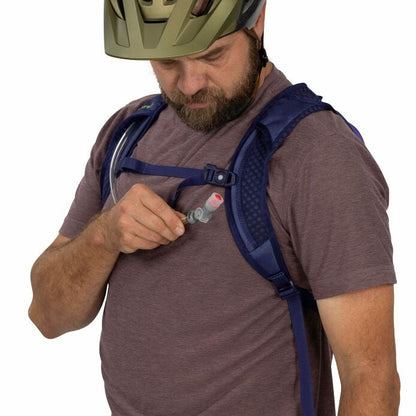 Berm™ 2 Bike Hydration Pack - US 5342