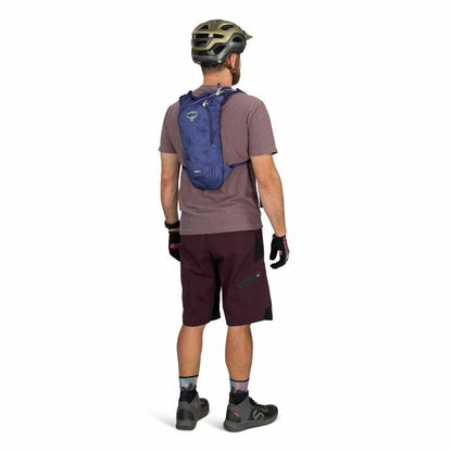 Berm™ 2 Bike Hydration Pack - US 3326