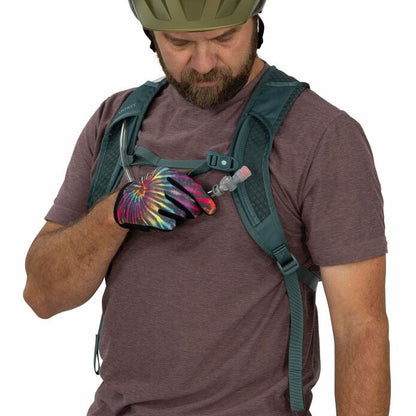 Berm™ 4 Bike Hydration Pack - US 7234