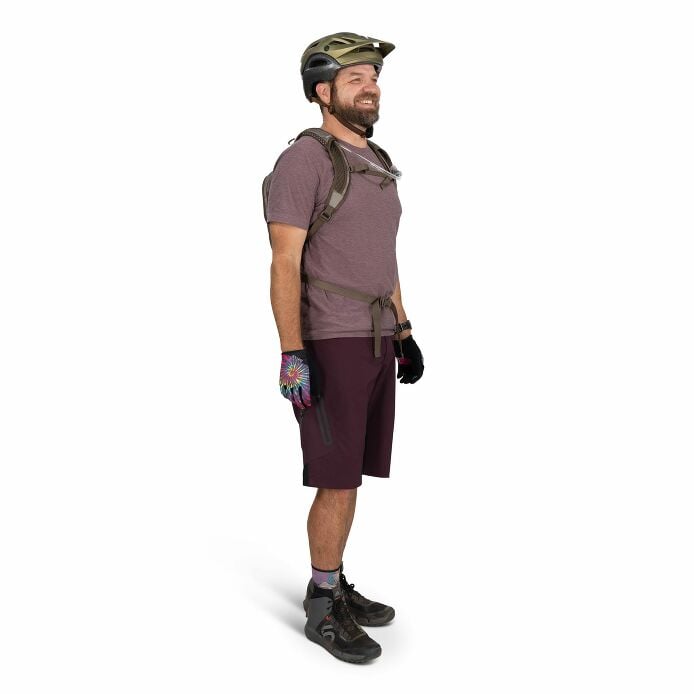 Berm™ 8 Bike Hydration Pack - US 6706