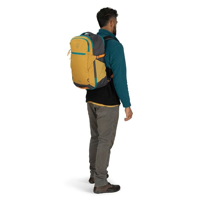 Daylite™ Carry-On Travel Pack 35 - US 8520