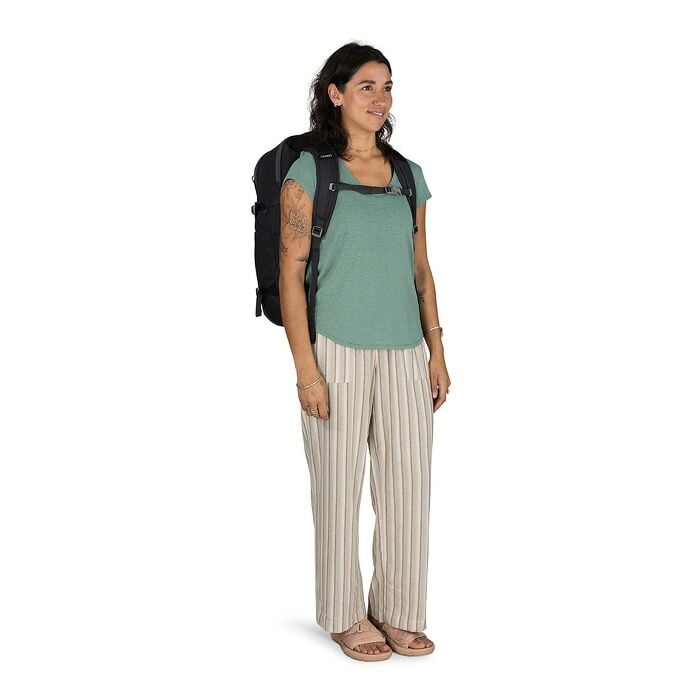 Daylite™ Carry-On Travel Pack 44L - US 8031