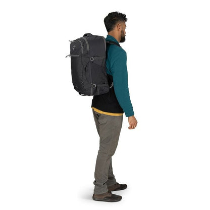 Daylite™ Carry-On Travel Pack 44L - US 8031