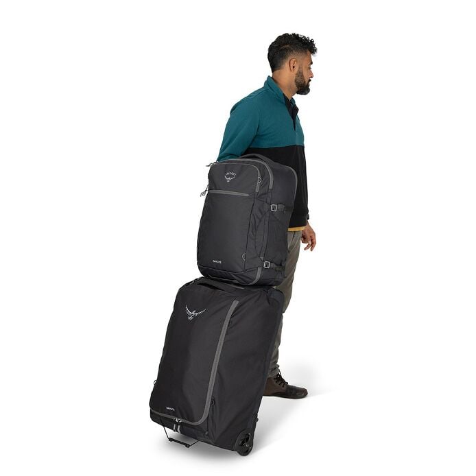Daylite™ Carry-On Travel Pack 44L - US 8031