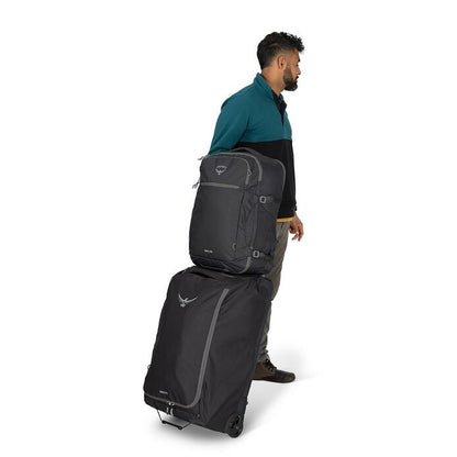Daylite™ Carry-On Travel Pack 44L - US 8031