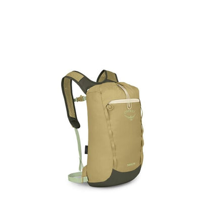 Daylite™ Cinch - US 5604