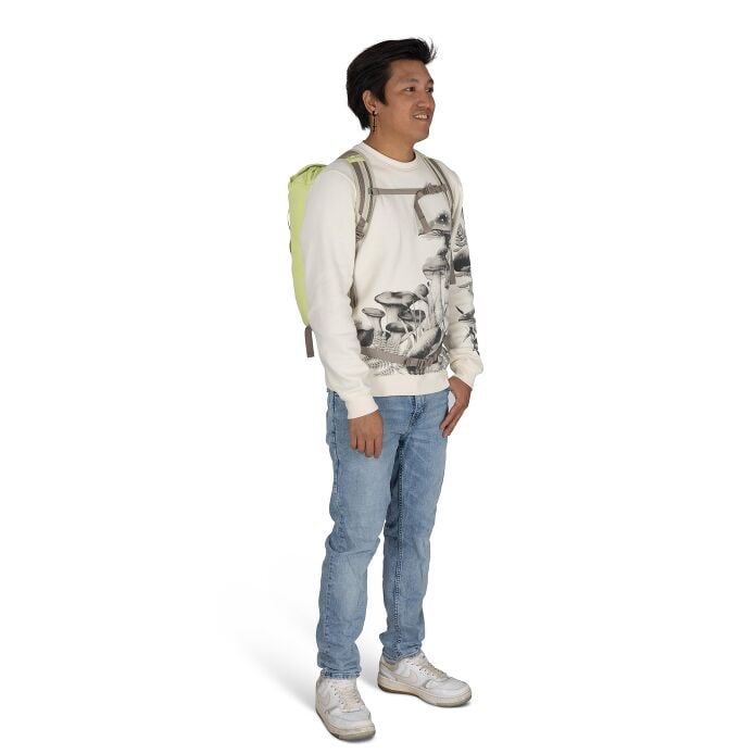 Daylite™ Cinch - US 5604
