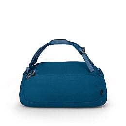 Daylite™ Duffel 30 - US 9762