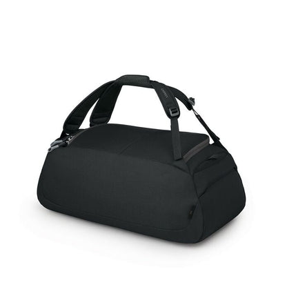 Daylite™ Duffel 30 - US 7014