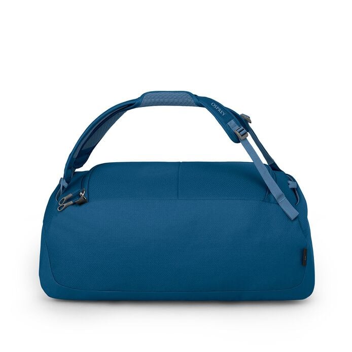 Daylite™ Duffel 45 - US 0194